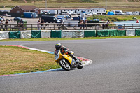 enduro-digital-images;event-digital-images;eventdigitalimages;mallory-park;mallory-park-photographs;mallory-park-trackday;mallory-park-trackday-photographs;no-limits-trackdays;peter-wileman-photography;racing-digital-images;trackday-digital-images;trackday-photos